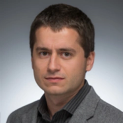 Faculty Placeholder