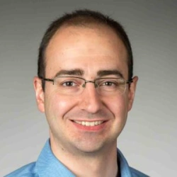 Faculty Placeholder