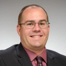 Faculty Placeholder