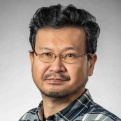 Faculty Placeholder