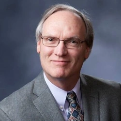 Faculty Placeholder