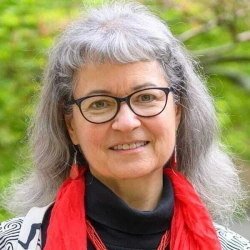 Faculty Placeholder