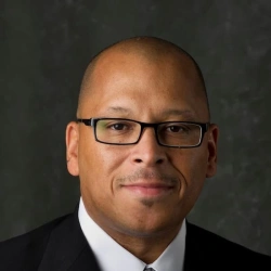 Faculty Placeholder
