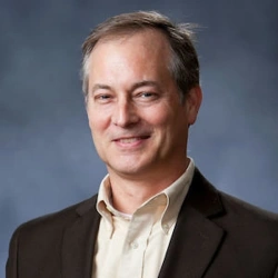 Faculty Placeholder