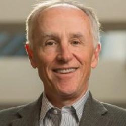 Faculty Placeholder