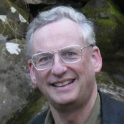 Faculty Placeholder