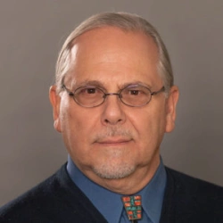 Faculty Placeholder