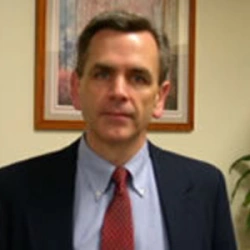 Faculty Placeholder