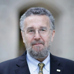Faculty Placeholder