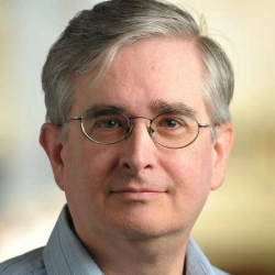 Faculty Placeholder