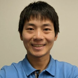 Faculty Placeholder