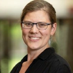 Faculty Placeholder
