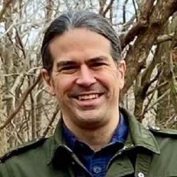 Faculty Placeholder
