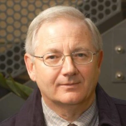 Faculty Placeholder