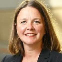 Faculty Placeholder