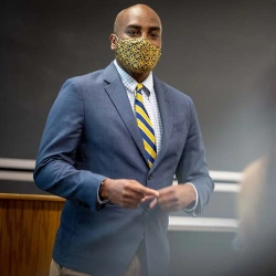 Faculty Placeholder