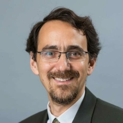 Faculty Placeholder