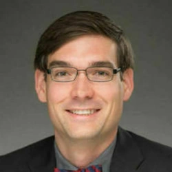 Faculty Placeholder