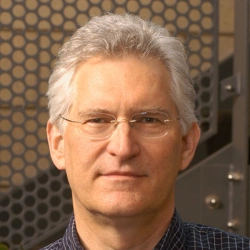 Faculty Placeholder