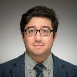Faculty Placeholder