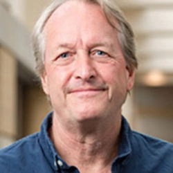 Faculty Placeholder