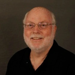 Faculty Placeholder
