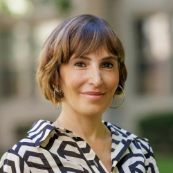Faculty Placeholder