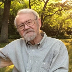 Faculty Placeholder