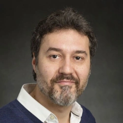 Faculty Placeholder