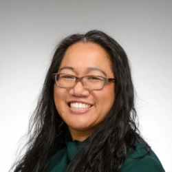 Faculty Placeholder