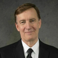 Faculty Placeholder