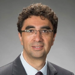 Faculty Placeholder