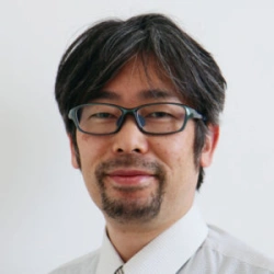 Faculty Placeholder