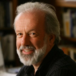 Faculty Placeholder