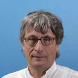 Faculty Placeholder