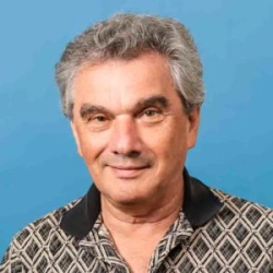 Faculty Placeholder