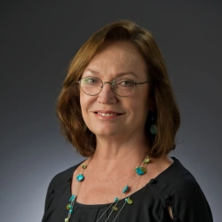 Faculty Placeholder