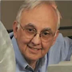 Faculty Placeholder