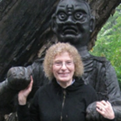 Faculty Placeholder