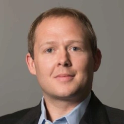 Faculty Placeholder