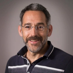 Faculty Placeholder