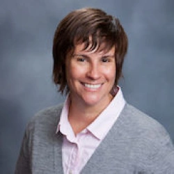Faculty Placeholder