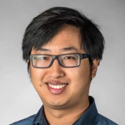 Faculty Placeholder