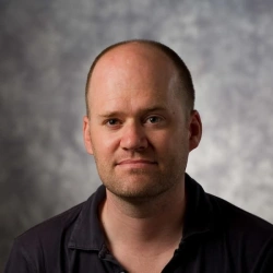 Faculty Placeholder