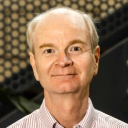Faculty Placeholder