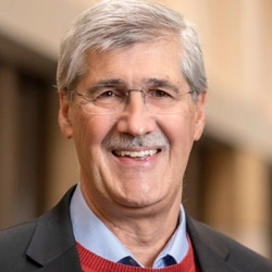 Faculty Placeholder