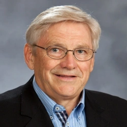 Faculty Placeholder