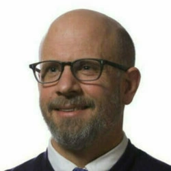 Faculty Placeholder