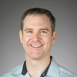 Faculty Placeholder