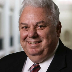 Faculty Placeholder